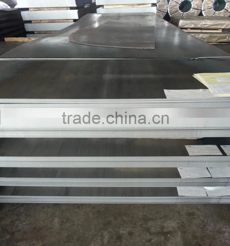 a36 SS400 Q235B 3mm thick 1250mm 1500mm width Hot Rolled Steel Coil