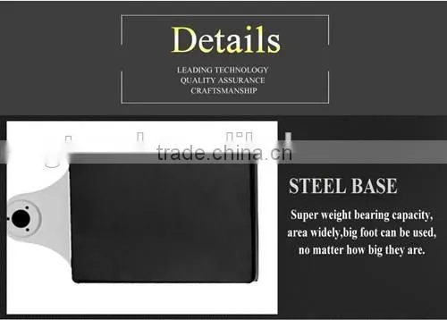 8024 China High Quality health scale