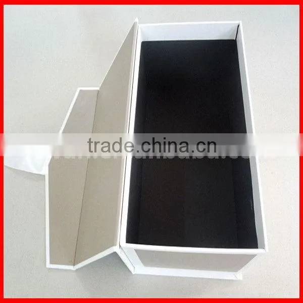 Best-Selling New Design Recycle Paper Hat Box