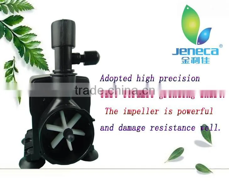 Aquarium Spray Booth Top Bio Filter