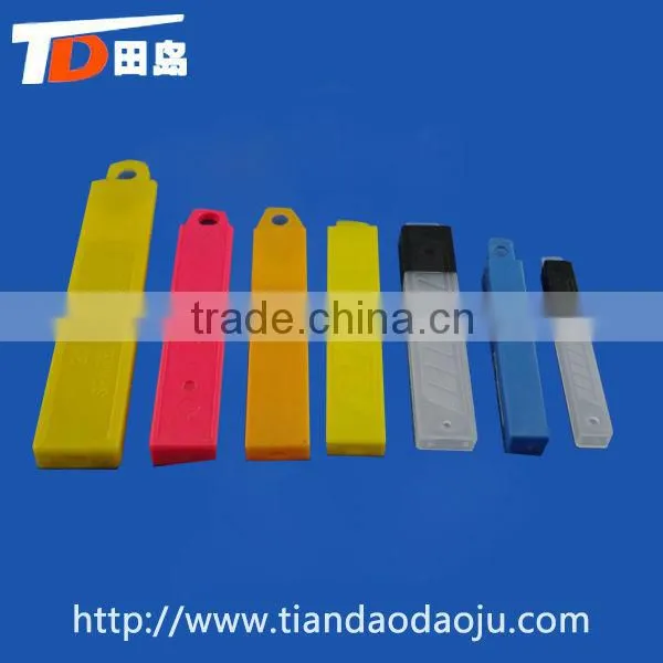 single edge razor cutter blades