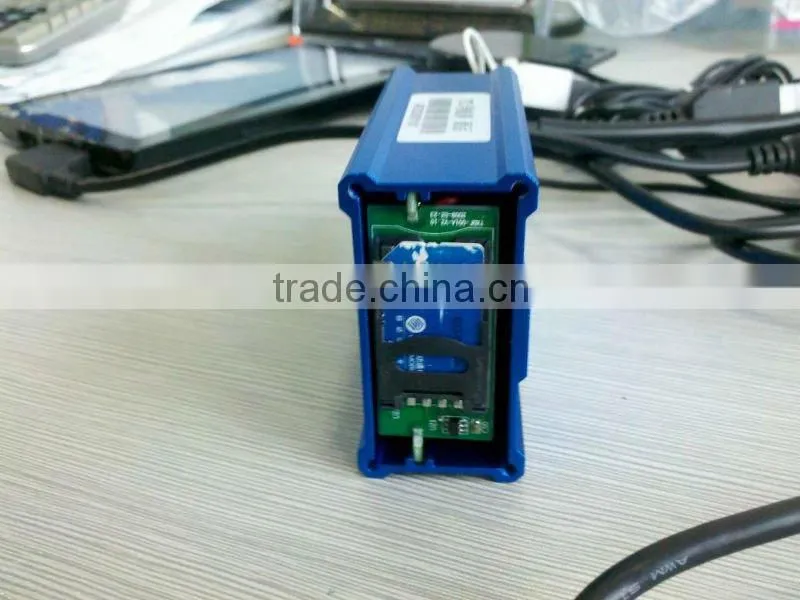 vheicle / Car GPS tracker