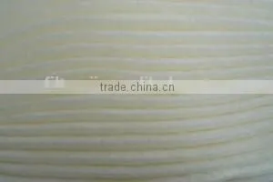 Filtration systems panel air filters media /Fire-retardant filter non-woven/Fire retardant curtain fabric manufacturer