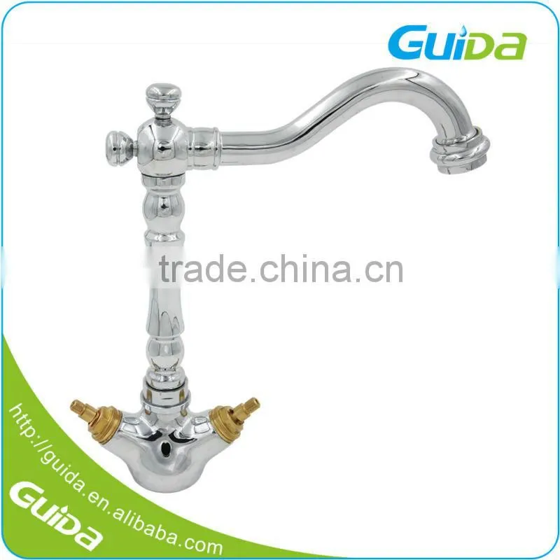 With Water Filter Cheap Kitchen Sink Taps