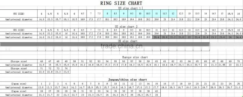 8mm (not glue carbon fiber) carbon fiber ring tungsten ring with bezel setting 3pcs cz