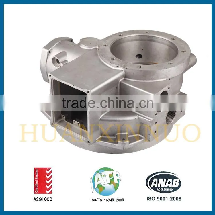 Customized steel forgings/forging parts/forge -high quality forging shape