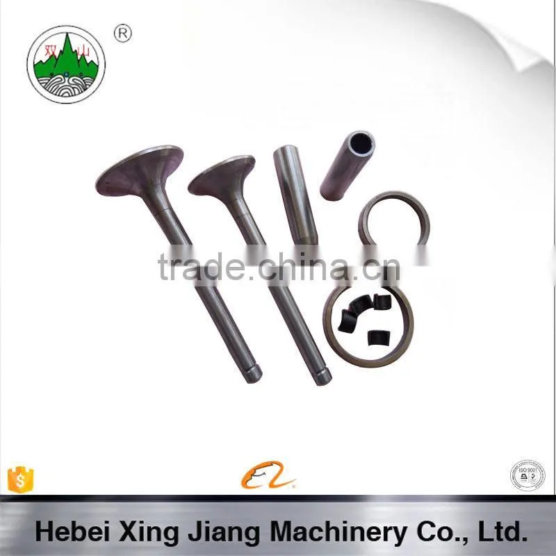 High Quality Diesel Engine Parts Valve Guide