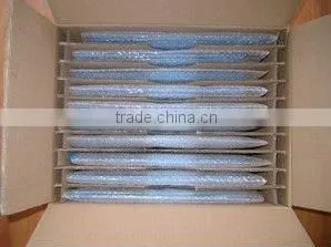 14inch laptop lcd screen glossy B140XW01 V0 for For Lenovo Y450A WXGA Screen 1366x768 pixels