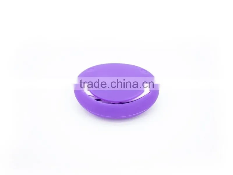 Micro-USB USB Type and Mobile Phone Use 3 in 1 charger cable