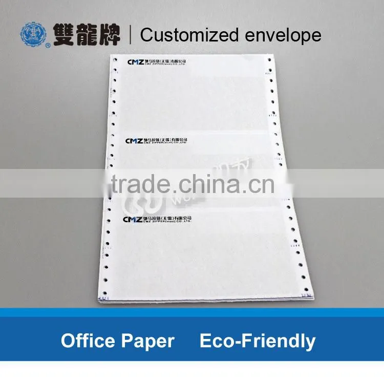 a4 size envelopes cheap price