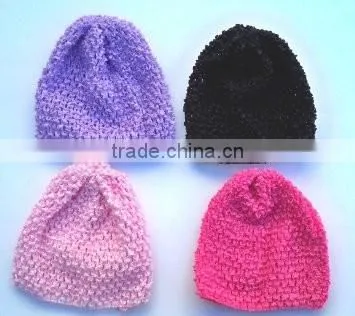 Dope dyed 100d dty nim polyester filament yarn