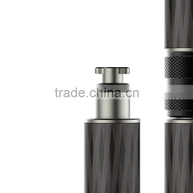 Speedly III Multi-fuction Steadicam DSLR Stabilizer Handheld Monopod Tripod