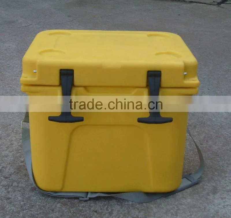 cool box,
