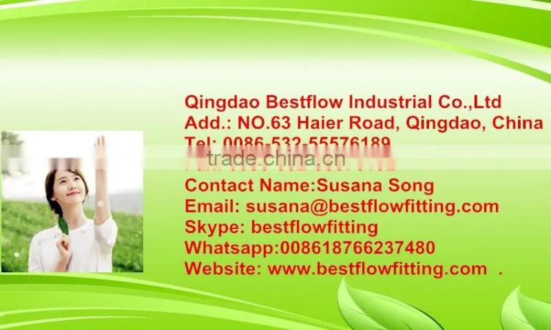 carbon steel gate valve