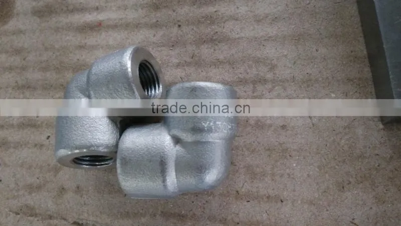 20% discounted hdpe coupling/camlock coupling