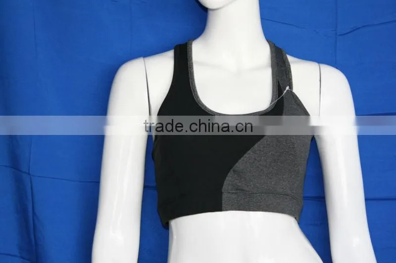 Quick Dry Women Wholesale Sportswear Yoga Wear