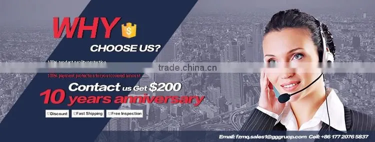 Large Discounts Of Chinese Manufacturer Parrot And Bird Cage