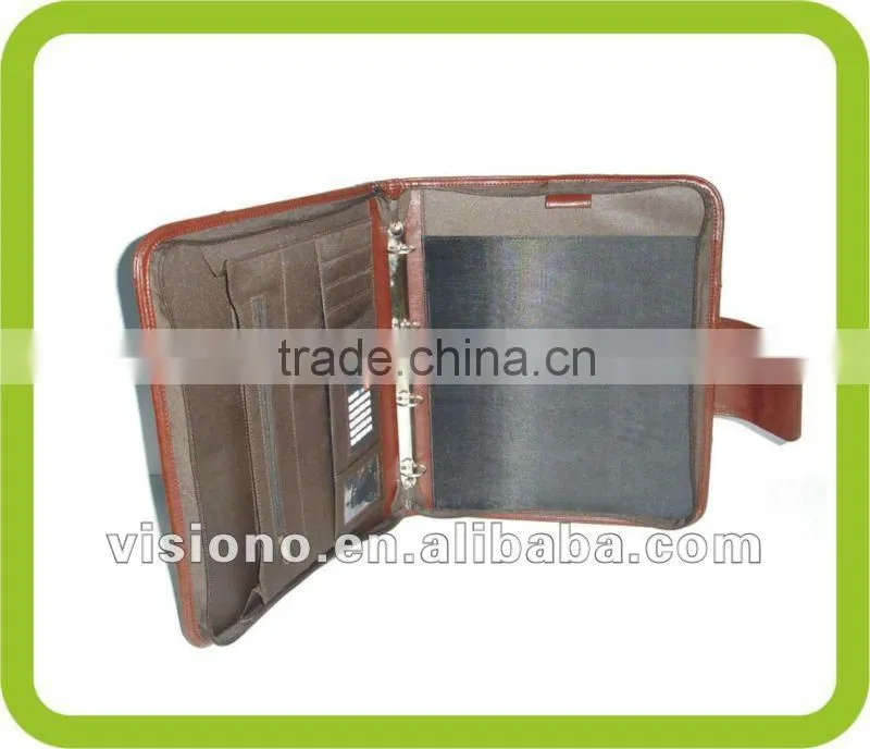 2016 Pvc Portfolio PF6114
