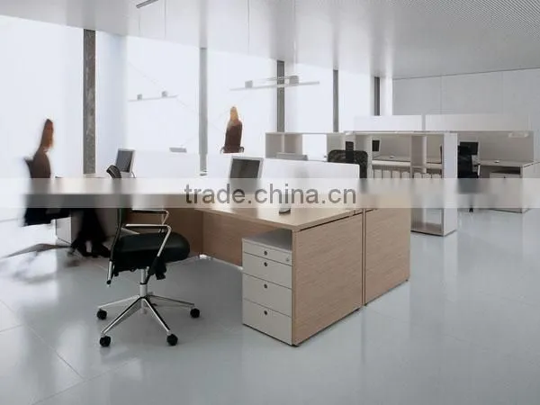 High quality mordern design desk base office metal frame table call center cubicle office workstation