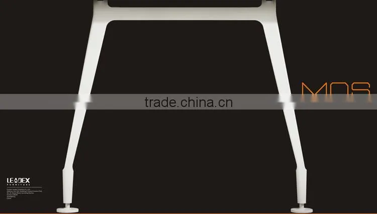 All kinds of living room and office furniture For FOSHAN office furniture