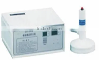 SOLPACK DGYF-S500C INDUCTION SEALER