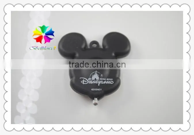 custom name keychain,keychain material plastic and metal,plush dog keychain