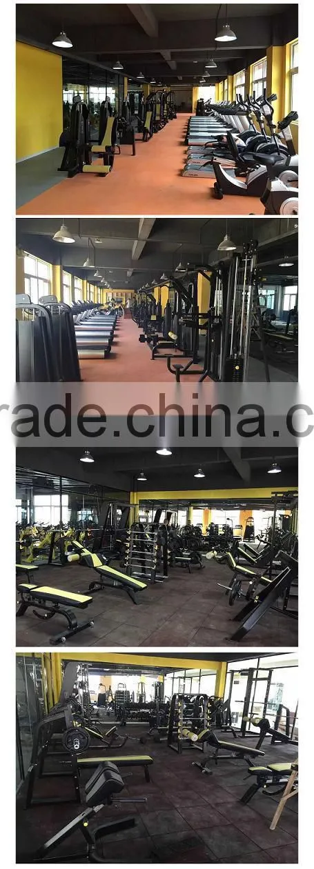 exercise bike/ JG-1106 Gym Equipment/fitness equipment/cardio equipment