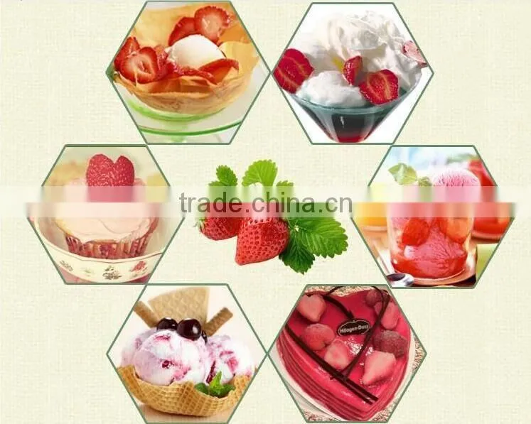 Berries Product Type and Fresh Style strawberry for sale Grade A