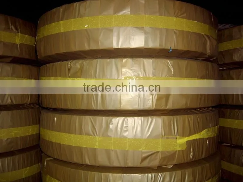 245/70R19.5 China Supplier Radial Heavy Truck Tyre