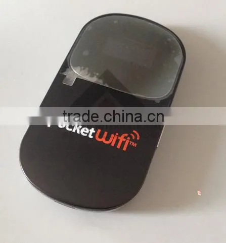 E5 huawei e585 3g pocket wifi router