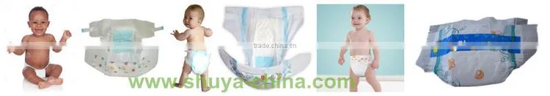 wholesale alibaba baby product baby diaper
