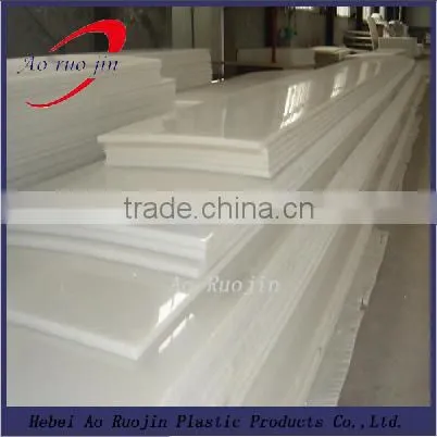 Color EVA sheets,Glitter ABS sheet,PVC foam sheet