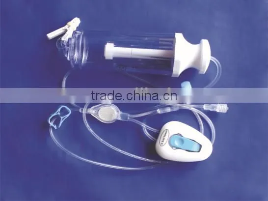 PCA 100ml Disposable infusion pump