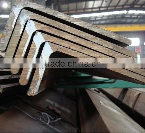 FINE QUALITY AND STRONG IN STRUCTURE REBAR