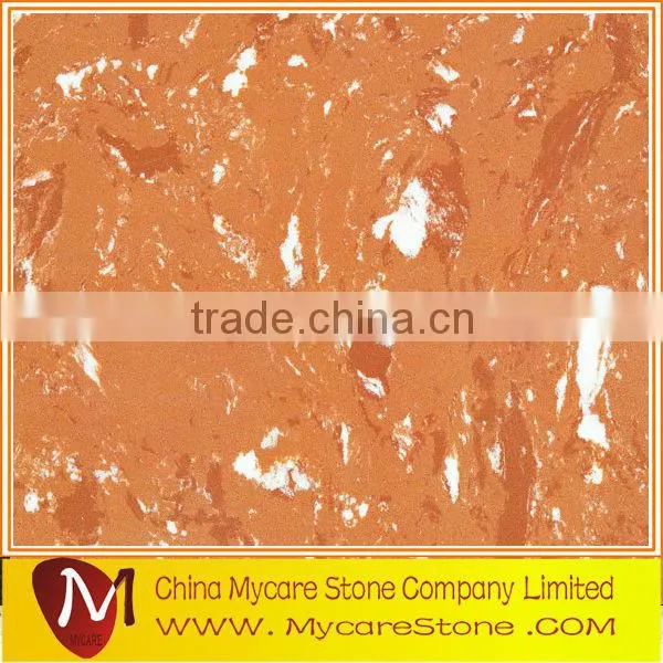 Acrylic artificial marble