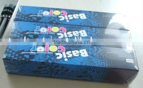 PVC Heat Shrink Machine, Sleeve Shrinking Machine, Film Shrink Wrapping Machine