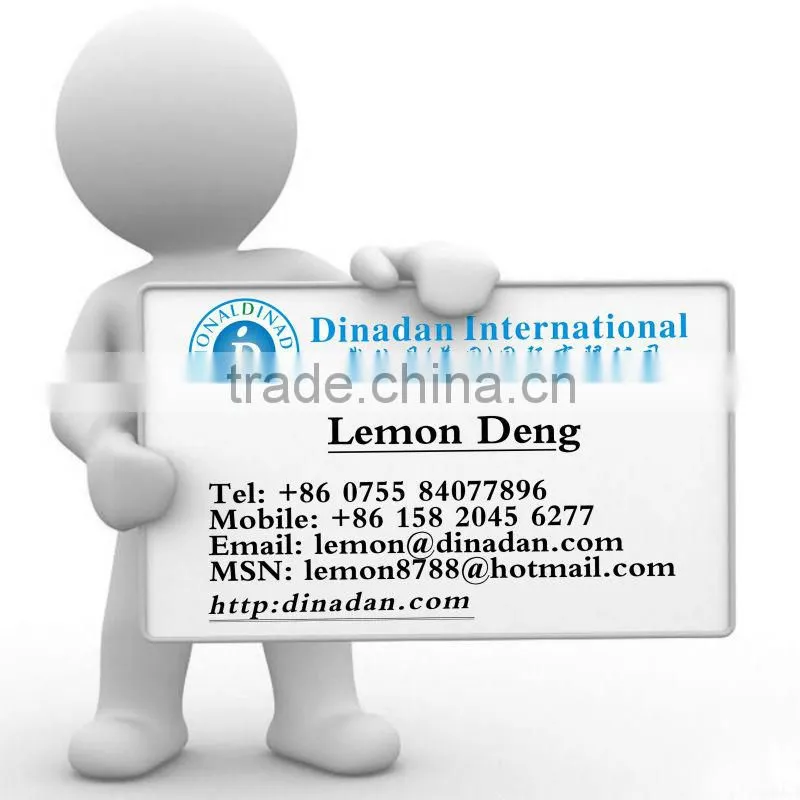 Gross Black Polythene Mailing bags