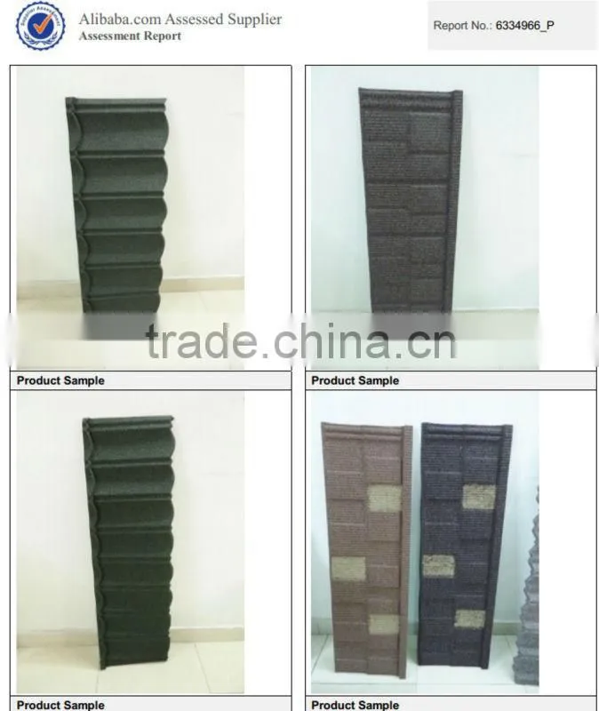 fiberglass asphalt shingle/asphalt fiberglass shingle/asphalt shingle manufacturers