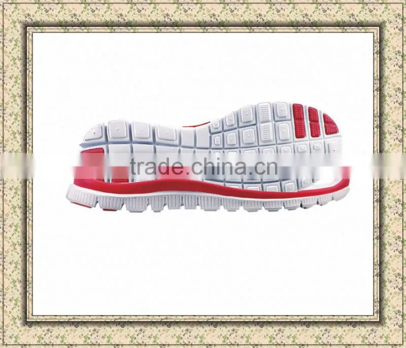 Alibaba china products sneaker soles