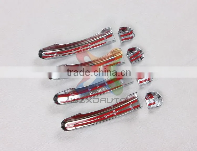 Classic hot sell ! Handle cover for M20