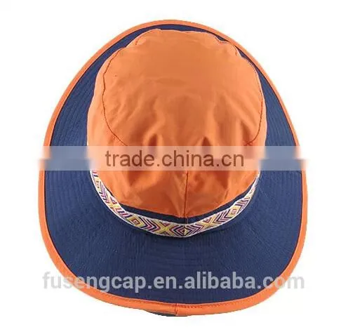 2015 funny cheap cool colorful corduroy bucket hats