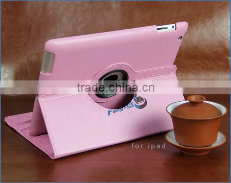New products tablet cases unbreakable protective case for ipad Hot Selling in Alibaba express and alibaba