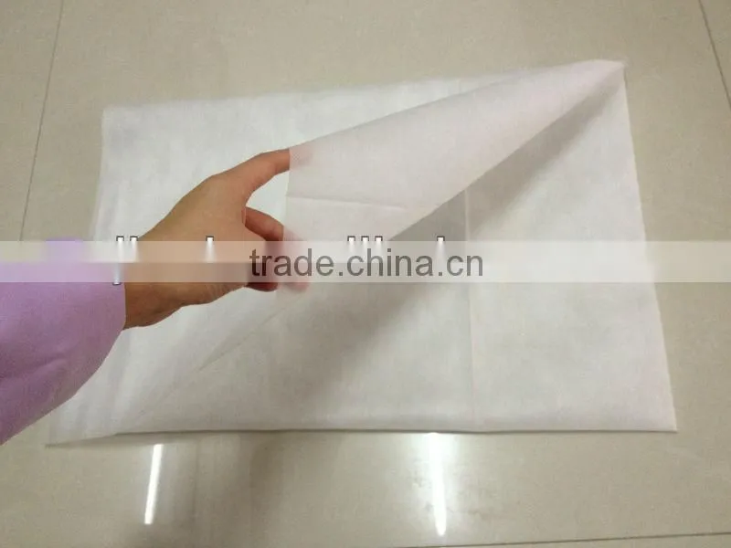 non -woven bra bag