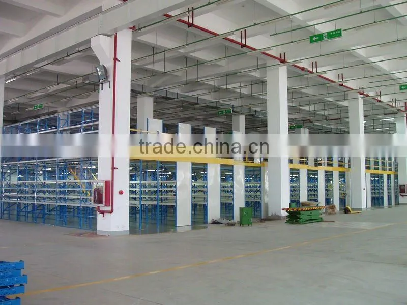 high demand products used wooden pallets for sale