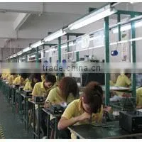Zhuhai One Dollar Gifts Co., Ltd. company overview - view 1