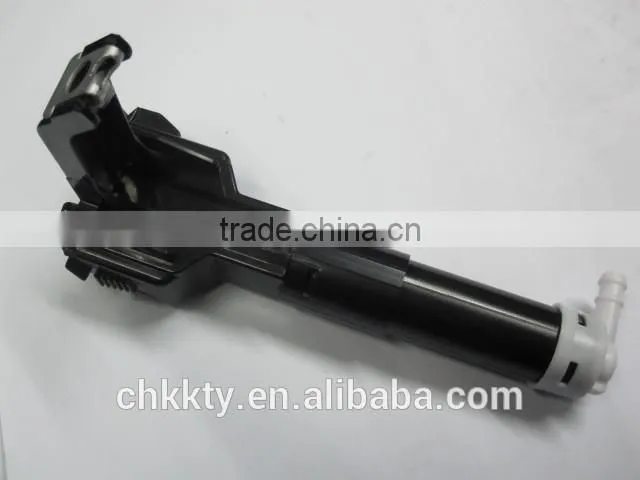Auto headlamp washer nozzle for toyota for reiz OEM 85208-06050