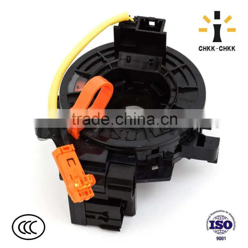 High perfermant Clock Spring Airbag TOYOTA COROLLA VIOS YARIS OEM 84306-02190