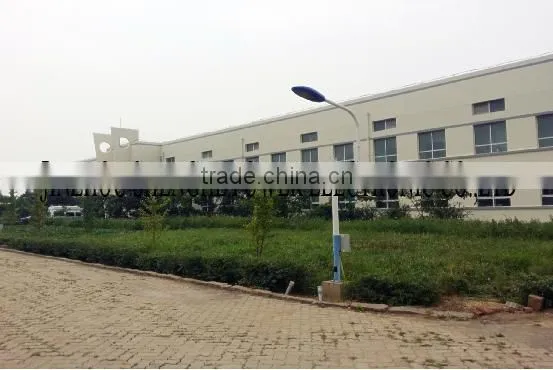 Russia type thyristor rectifier thyristor