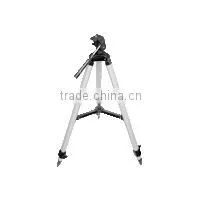 tripod