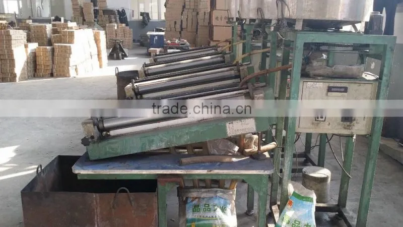 C10 /1010/CC10/1.1121/10/S10C /040A10 Carbon Steel Balls
